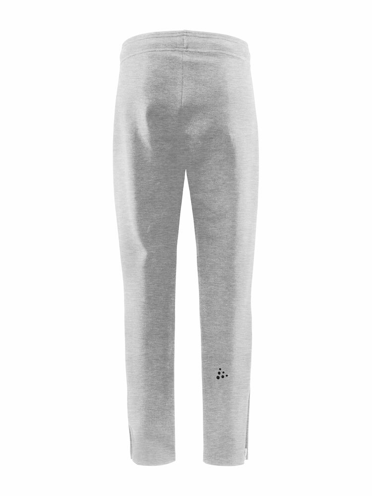 1910902-950000_Core-Soul-Zip-Sweatpants-Jr_Back
