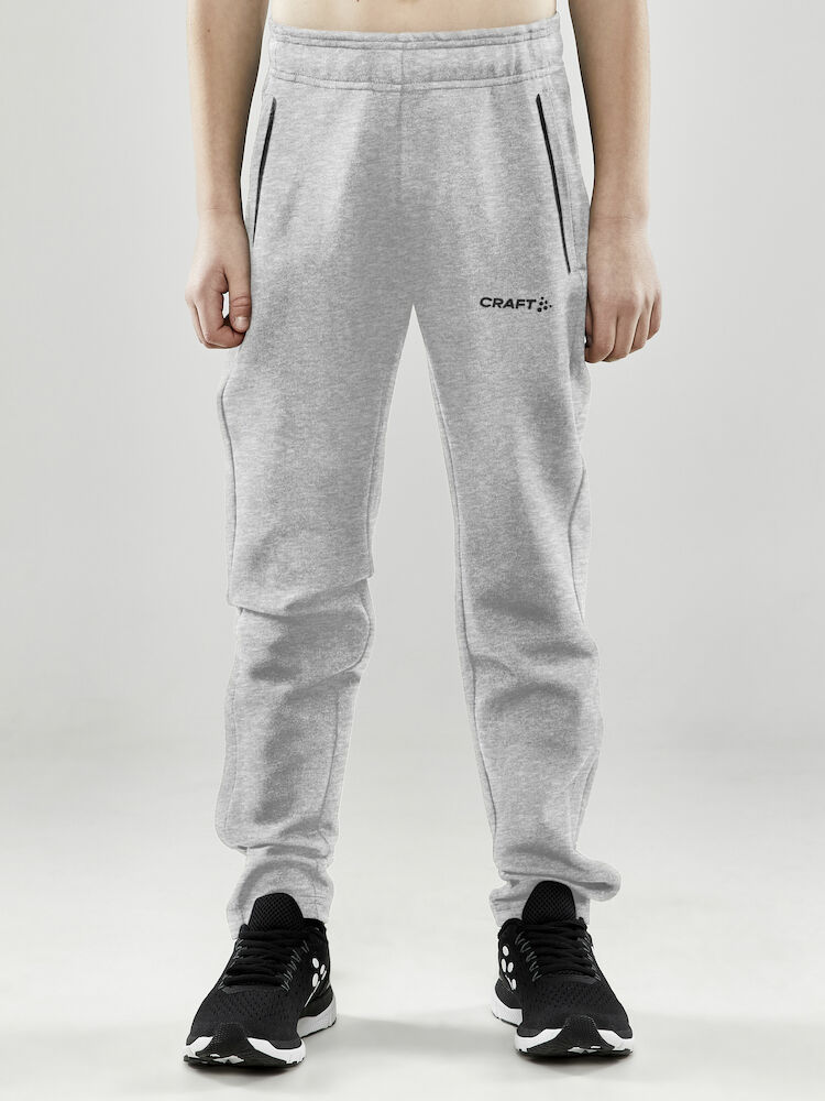 1910902-950000_Core-Soul-Zip-Sweatpants-Jr_Closeup1