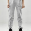 1910902-950000_Core-Soul-Zip-Sweatpants-Jr_Closeup1