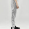 1910902-950000_Core-Soul-Zip-Sweatpants-Jr_Closeup2