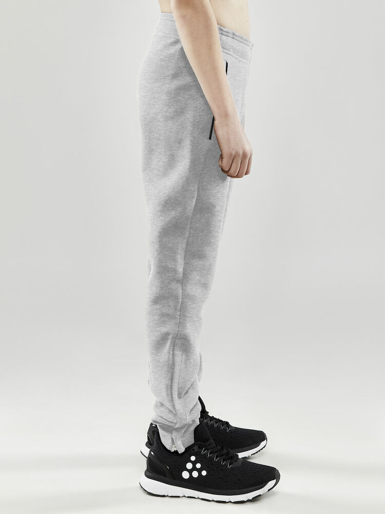 1910902-950000_Core-Soul-Zip-Sweatpants-Jr_Closeup2