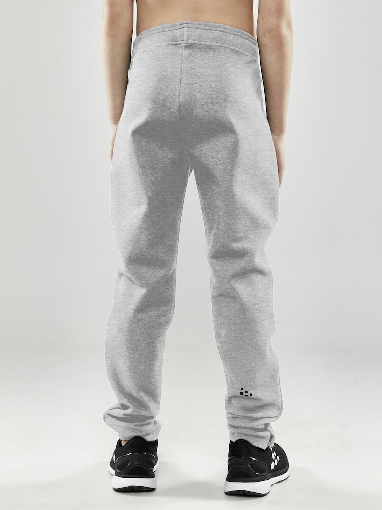 1910902-950000_Core-Soul-Zip-Sweatpants-Jr_Closeup3