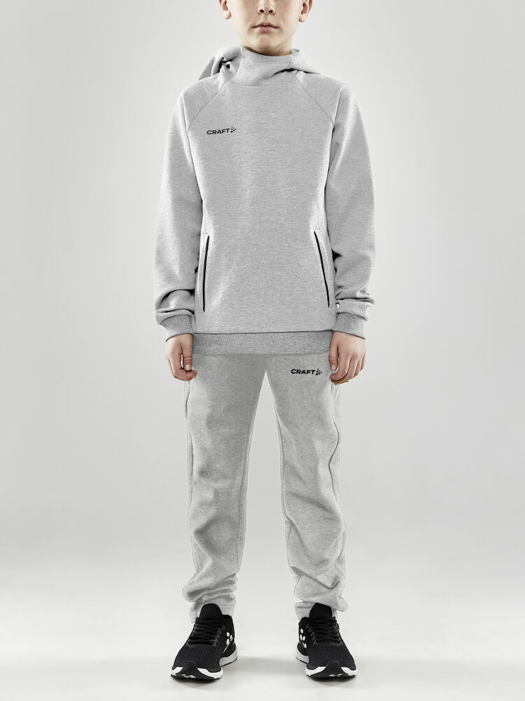 1910902-950000_Core-Soul-Zip-Sweatpants-Jr_Closeup4