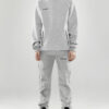 1910902-950000_Core-Soul-Zip-Sweatpants-Jr_Closeup4