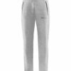 Core Soul Zip Sweatpants Jr