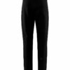 1910902-999000_Core-Soul-Zip-Sweatpants-Jr_Back