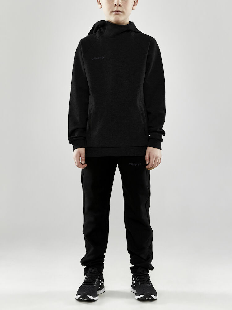 1910902-999000_Core-Soul-Zip-Sweatpants-Jr_Closeup4