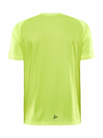 Evolve Referee Jersey M