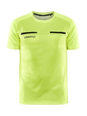 Evolve Referee Jersey M