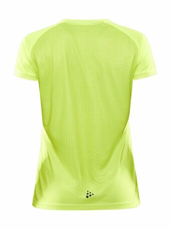 Evolve Referee Jersey W