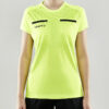 1910954-851000_Evolve-Referee-Jersey-W_Closeup1