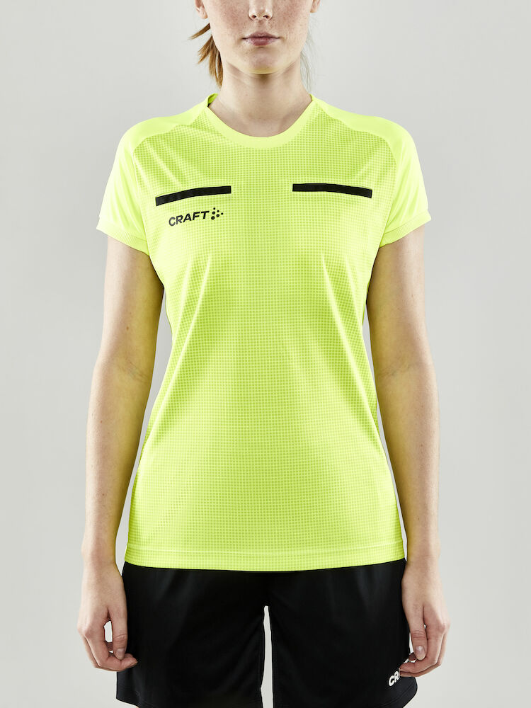 1910954-851000_Evolve-Referee-Jersey-W_Closeup1