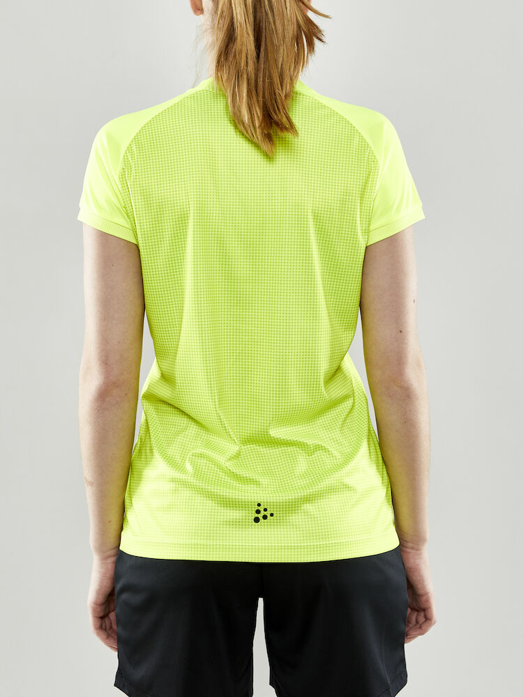 1910954-851000_Evolve-Referee-Jersey-W_Closeup3