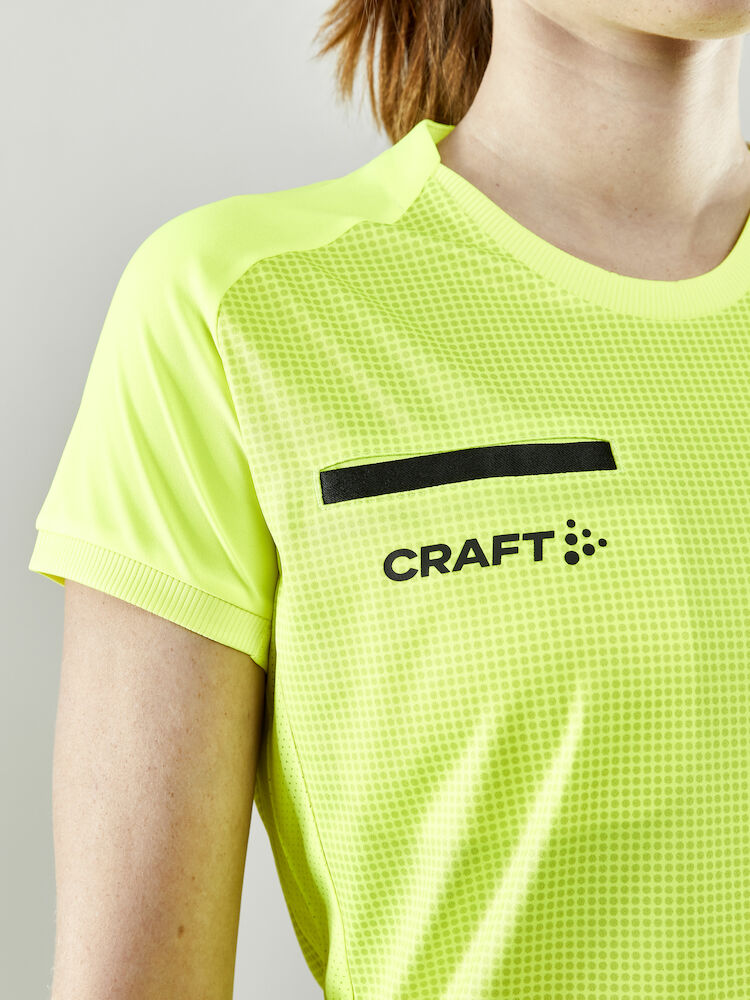 1910954-851000_Evolve-Referee-Jersey-W_Closeup4