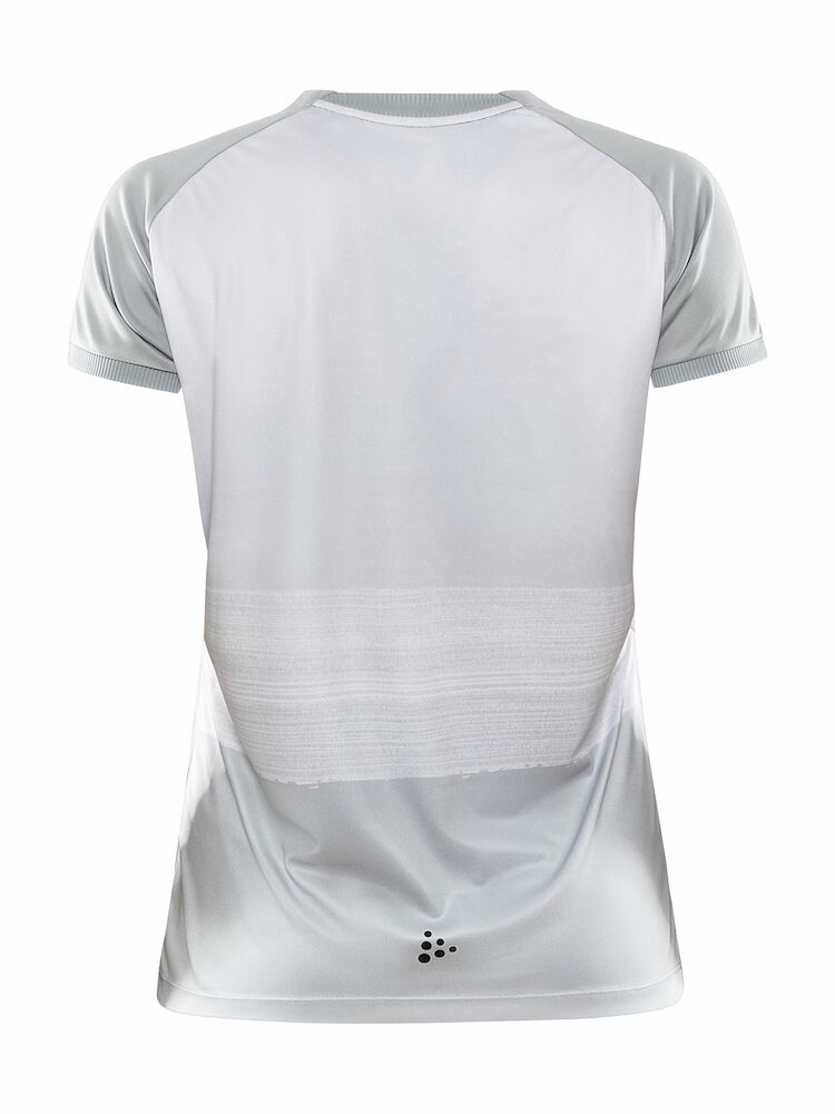 1910954-920000_Evolve-Referee-Jersey-W_Back