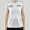 1910954-920000_Evolve-Referee-Jersey-W_Closeup1