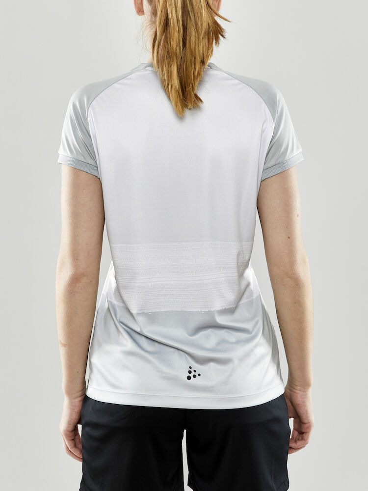 1910954-920000_Evolve-Referee-Jersey-W_Closeup3