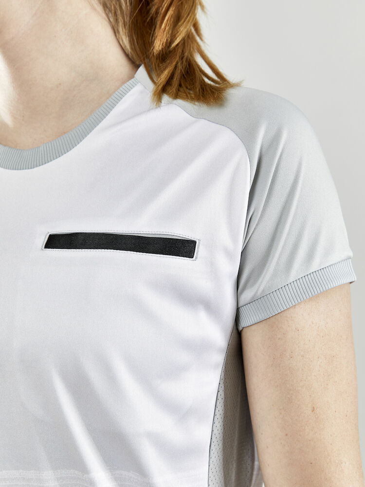 1910954-920000_Evolve-Referee-Jersey-W_Closeup4