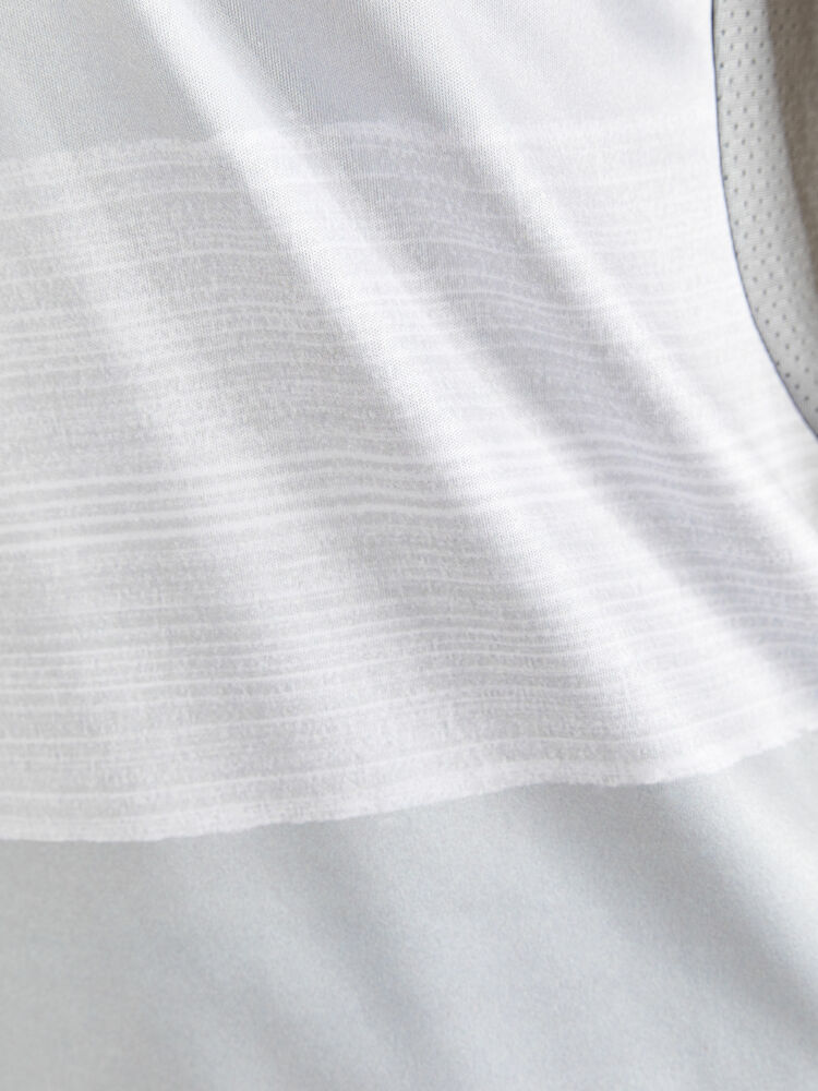 1910954-920000_Evolve-Referee-Jersey-W_Closeup5