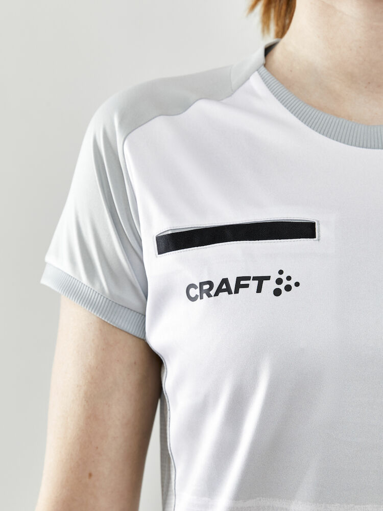 1910954-920000_Evolve-Referee-Jersey-W_Closeup6