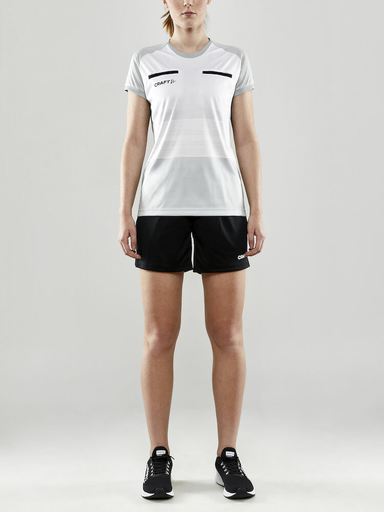 1910954-920000_Evolve-Referee-Jersey-W_Closeup7