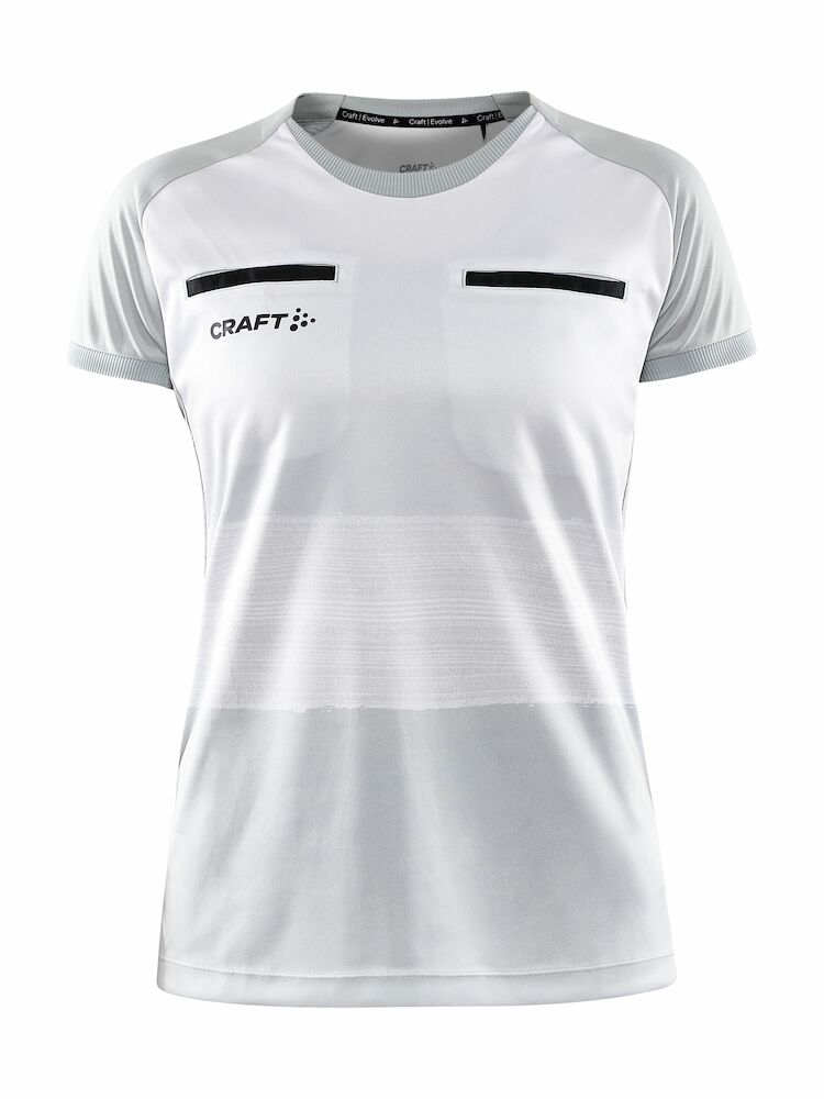 Variation picture for Platinum Variation picture for Platinum