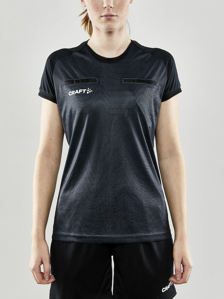 1910954-999000_Evolve-Referee-Jersey-W_Closeup1