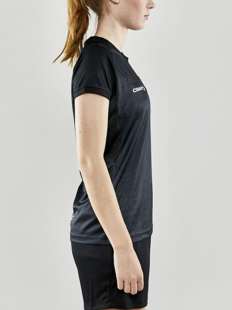 1910954-999000_Evolve-Referee-Jersey-W_Closeup2