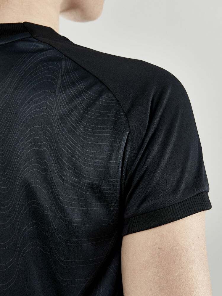 1910954-999000_Evolve-Referee-Jersey-W_Closeup6