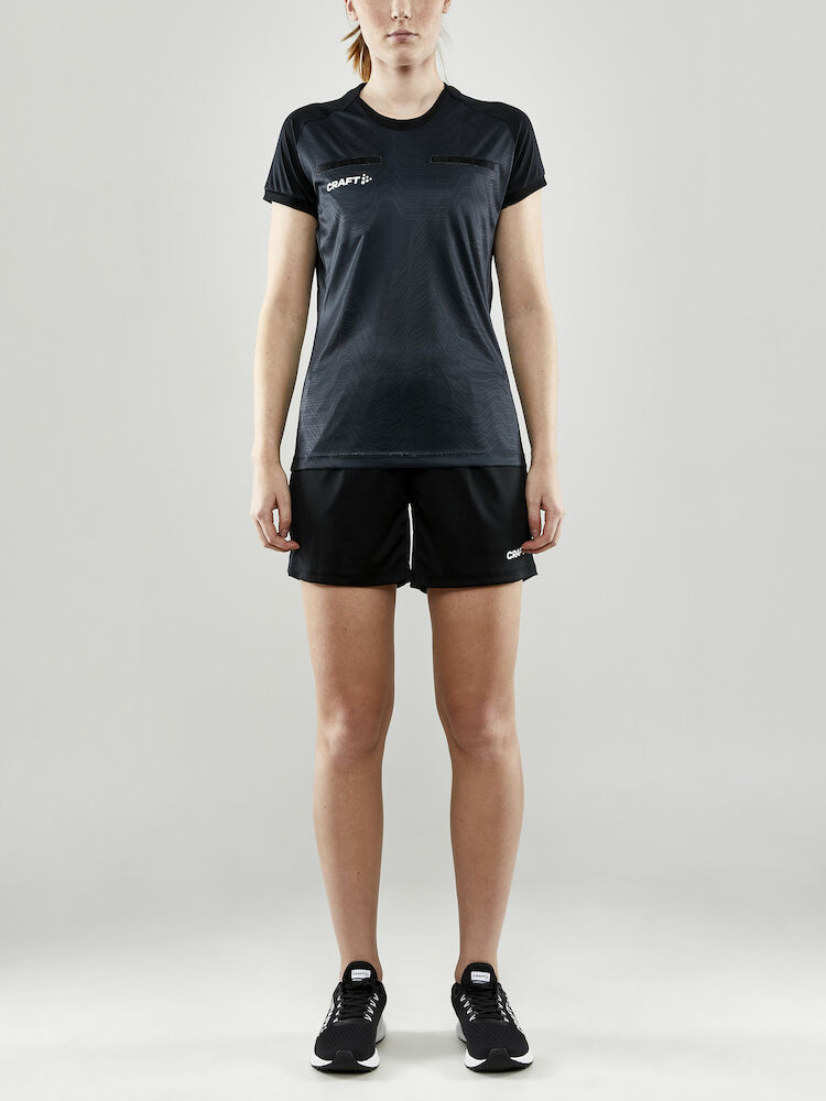 1910954-999000_Evolve-Referee-Jersey-W_Closeup7