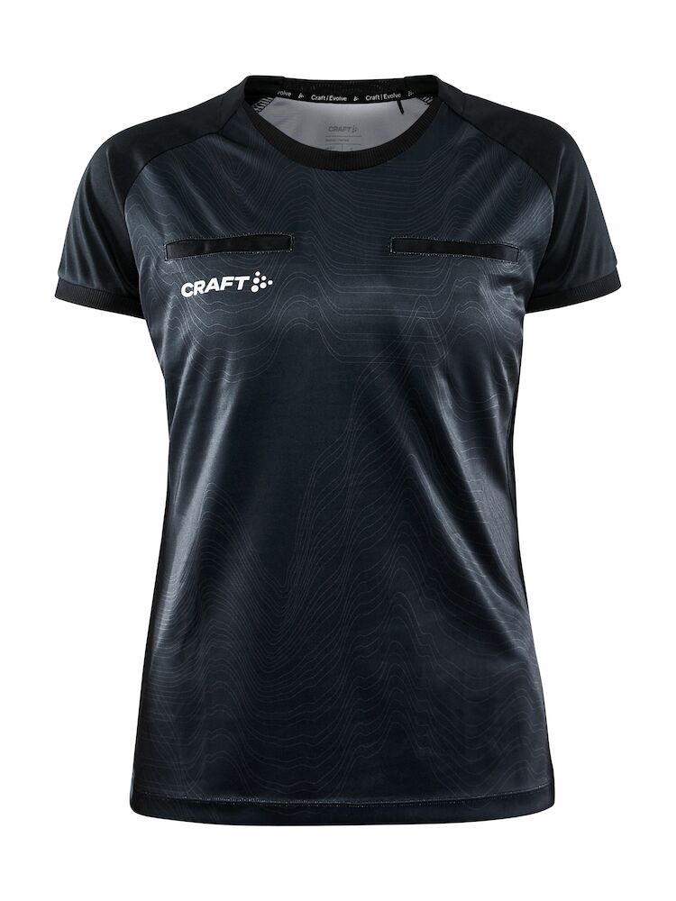 Variation picture for Black Variation picture for Black