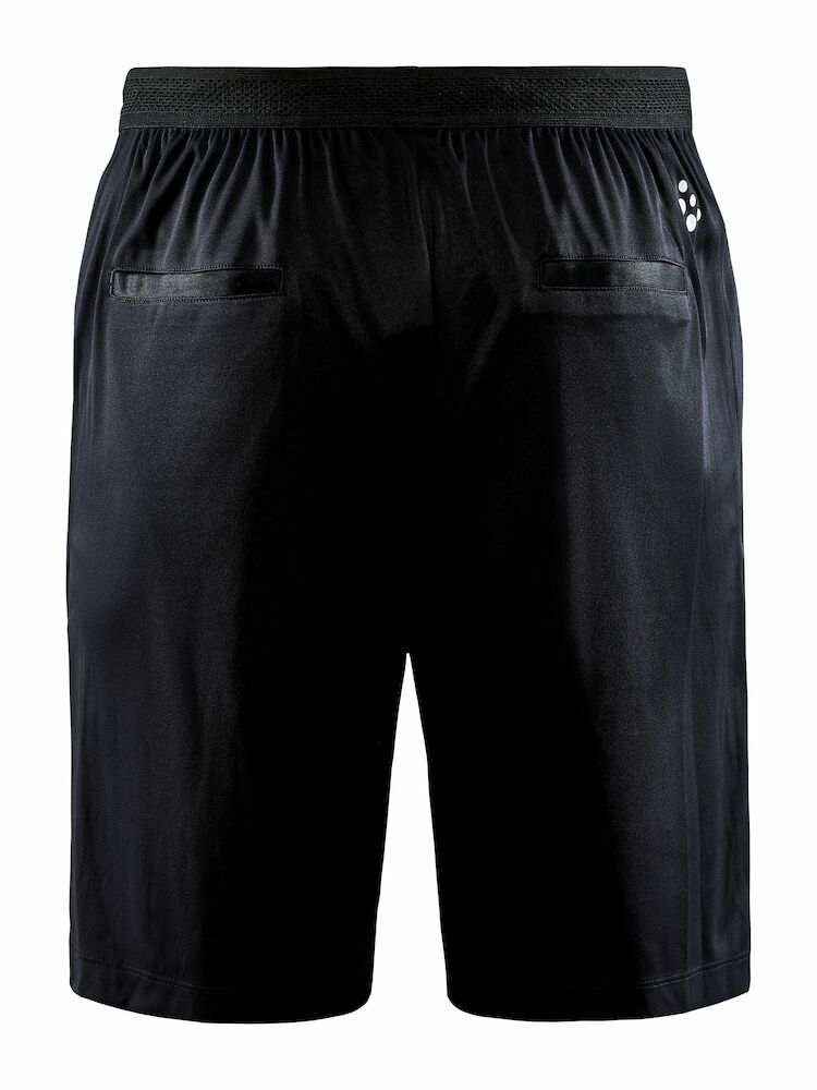 1910955-999000_Evolve-Referee-Shorts-M_Back