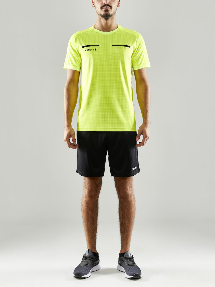 1910955-999000_Evolve-Referee-Shorts-M_Closeup4