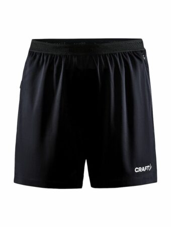 Evolve Referee Shorts W