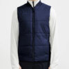 1910986-396000_CORE-Light-Padded-Vest-M_Closeup1