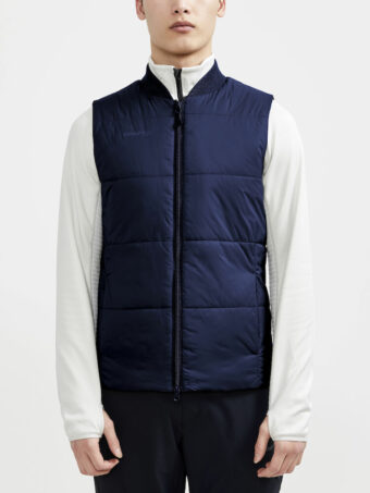 Core Light Padded Vest M