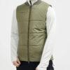 1910986-664000_CORE-Light-Padded-Vest-M_Closeup1