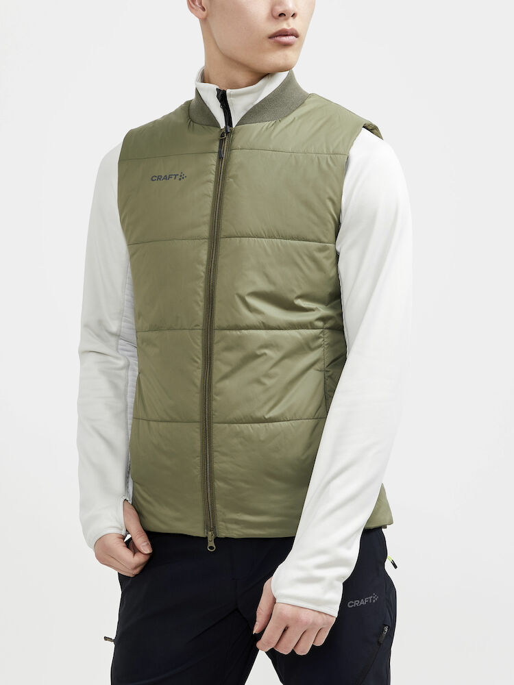 1910986-664000_CORE-Light-Padded-Vest-M_Closeup1