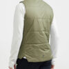 1910986-664000_CORE-Light-Padded-Vest-M_Closeup2