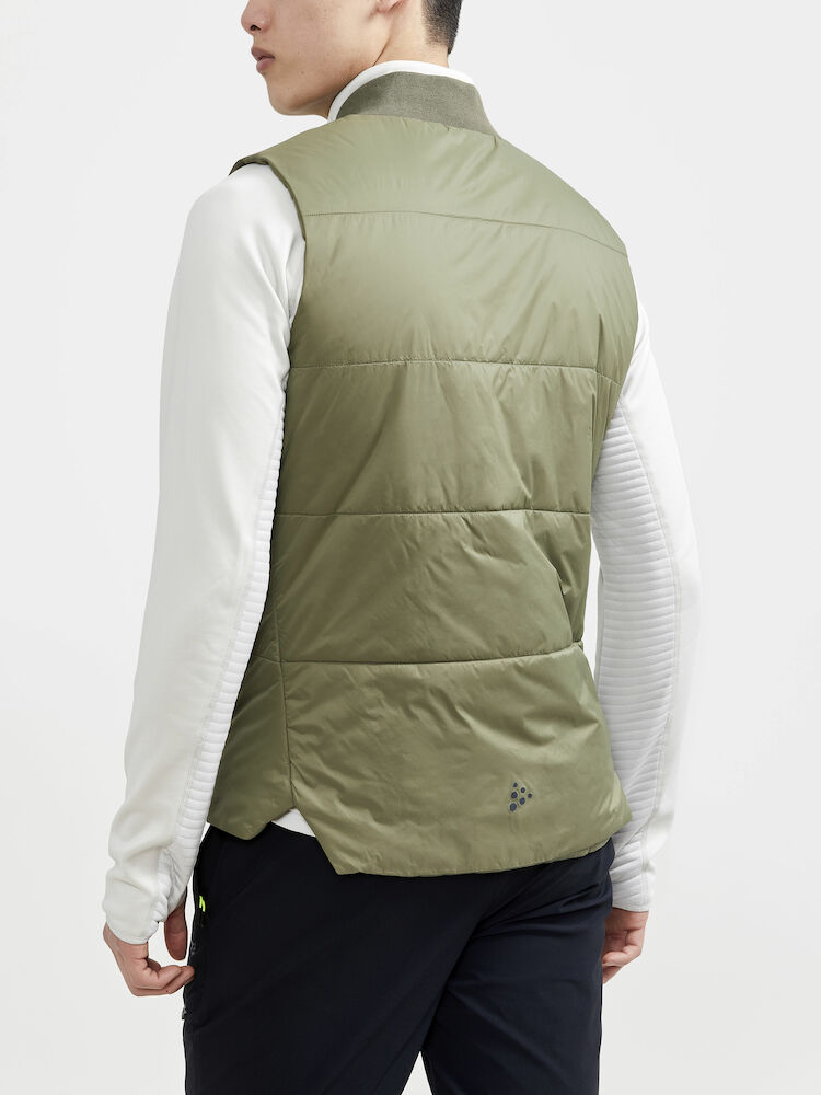 1910986-664000_CORE-Light-Padded-Vest-M_Closeup2