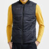 1910986-999000_CORE-Light-Padded-Vest-M_Closeup1