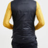 1910986-999000_CORE-Light-Padded-Vest-M_Closeup2