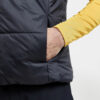 1910986-999000_CORE-Light-Padded-Vest-M_Closeup4