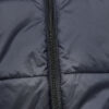 1910986-999000_CORE-Light-Padded-Vest-M_Closeup5