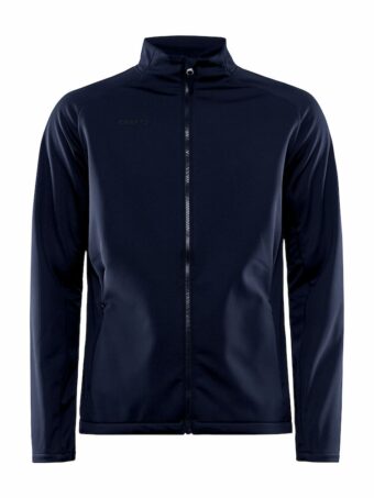 Core Explore Soft Shell Jacket M