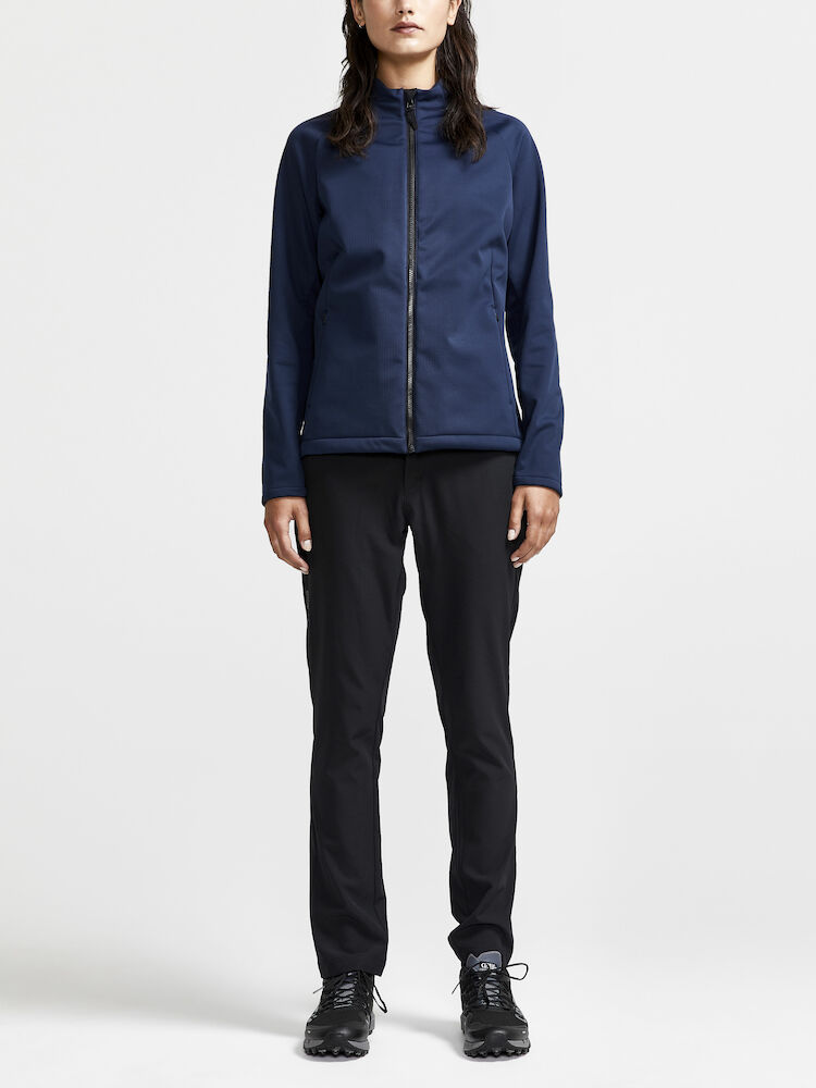 1910991-396000_CORE-Explore-Soft-Shell-Jacket-W_Closeup4