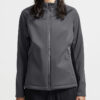 1910991-985000_CORE-Explore-Soft-Shell-Jacket-W_Closeup1