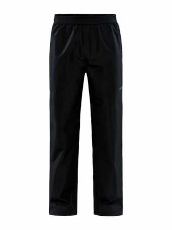 Core Explore Rain Set M