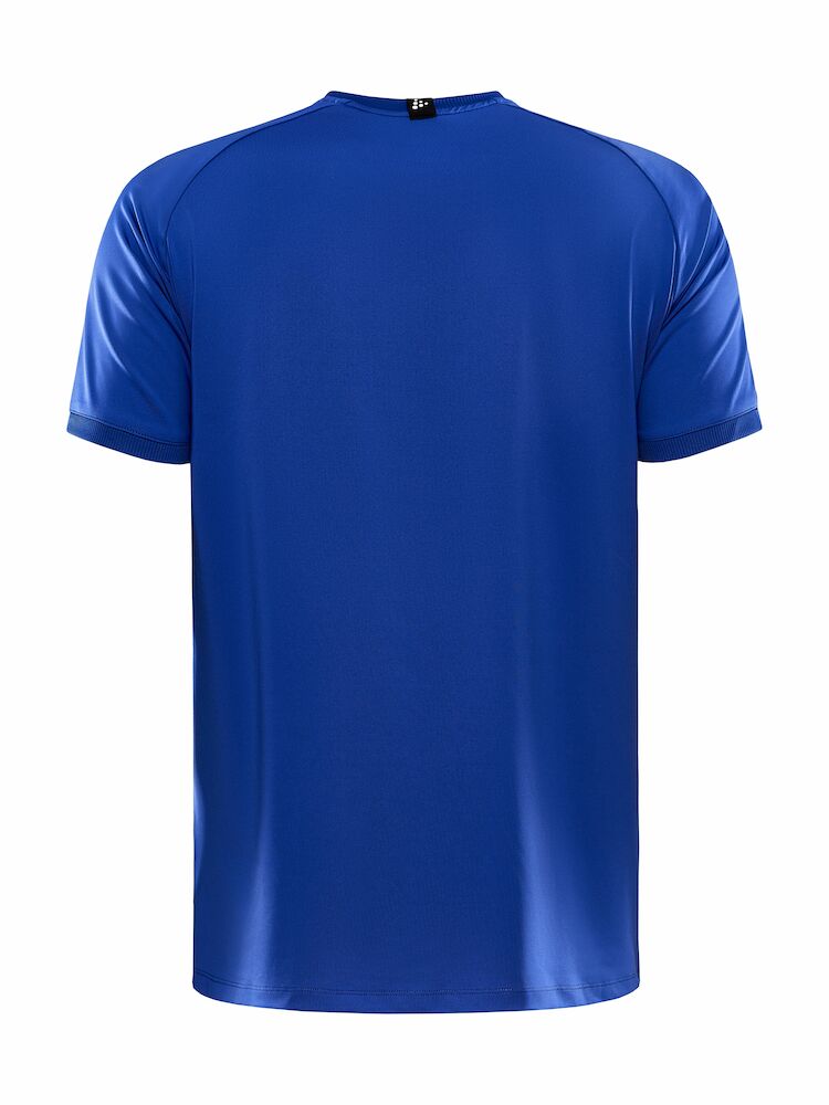 1911100-346000_Progress-Indoor-Jersey-M_Back