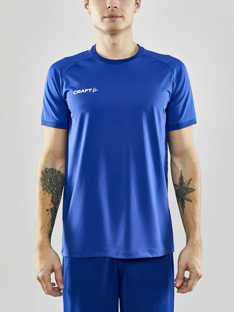 1911100-346000_Progress-Indoor-Jersey-M_Closeup1